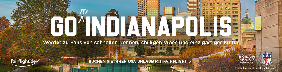 0112_BUSA_NFL_Germany-Global_OOH_970x250_Indianapolis