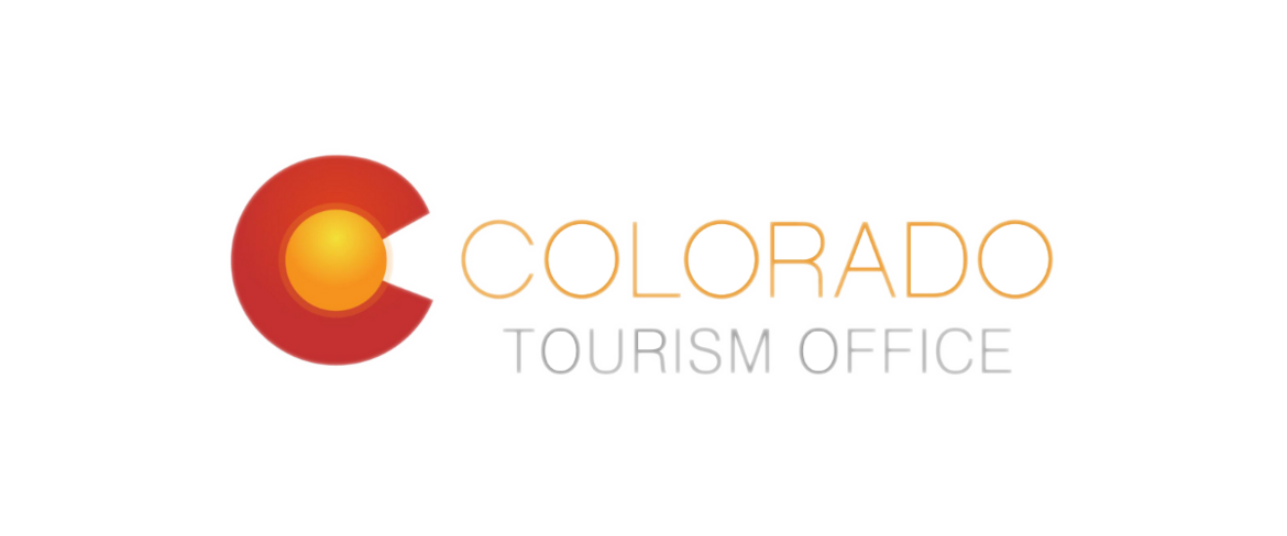 Colorado-logo