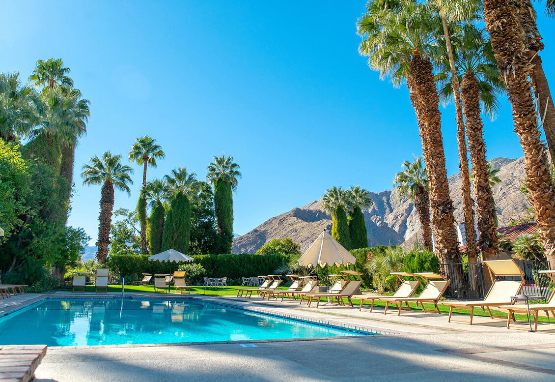 Greater-Palm-Springs-Chill-and-Relax