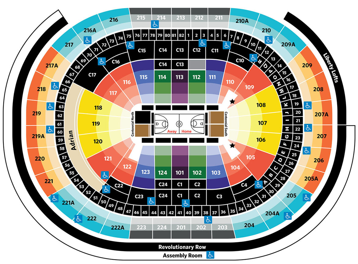 Updated-76ers-Seating-Chart-v7-copy-8f7e1aa8d1