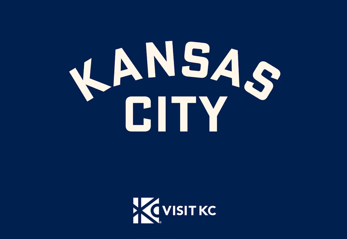 Video-Kansas